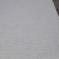 دوخت لحاف و تشک|رختخواب، بالش، پتو|تبریز, |دیوار