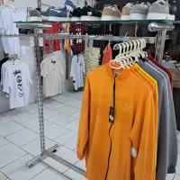 رگال و مانکن|فروشگاه و مغازه|اصفهان, شهرک کاوه|دیوار