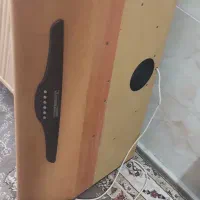 هود آشپزخانه مدل درسا سالم