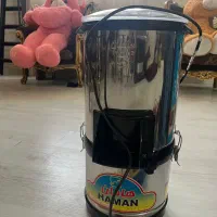 سبزی خوردکن