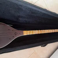 سه تار
