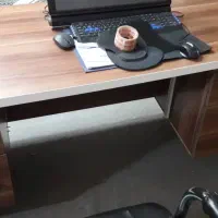 میزدفتری یا تحریر