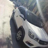 سواری ام وی ام x22مدل97دنده ای کم کار