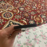 A15|موبایل|آشخانه, |دیوار