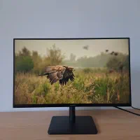 مانیتور Huawei MateView SE