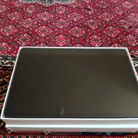 تبلت شیائومی|تبلت|بندر امام خمینی, |دیوار