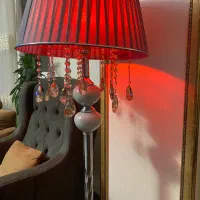 اباژور شیک و خاص پسند