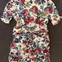 پیراهن زنانه|لباس|تهران, فرمانیه|دیوار