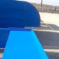 اطاق سازی واهنکشی برادران کریمی|خدمات پیشه و مهارت|شیراز, گویم|دیوار