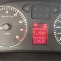 سورن پلاس|خودرو سواری و وانت|اراک, |دیوار