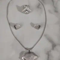 سرویس طلا