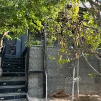 ۴۳۰ متر/ پاسداران/  یک پیشنهاد رد نشدنی برای ۰۰۰۰