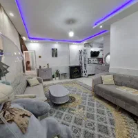 آپارتمان طبرسی شمالی4 نظام دوست۳۰حسن زاده 13|فروش آپارتمان|مشهد, نظام دوست|دیوار
