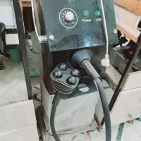 دستگاه ماساژرASPIN