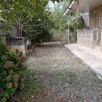 فروش قسطی زمین ۱۰۰متری خیراباد پایین