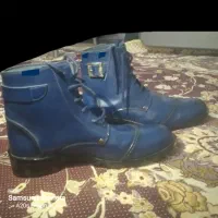 نیم بوت
