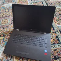 لب تاپ HP نسل ۸ گرافیک مجزا