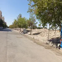 1700متر-زمین-فرامرز-مهدی-اقساط-آستان-قدس