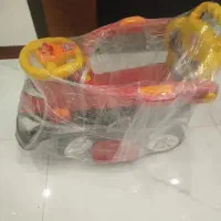 لوازم کودک|کالسکه و لوازم جانبی|تهران, والفجر (افسریه)|دیوار