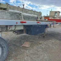 کف 12/40 ده پیچ|خودرو سنگین|صوفیان, |دیوار