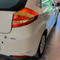 MVM315|خودرو سواری و وانت|یزد, |دیوار