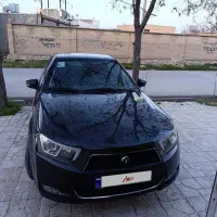 دنا پلاس مدل 1400