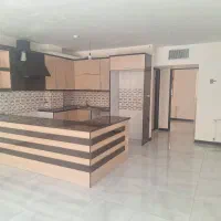 رهن و اجاره یک واحد اپارتمان