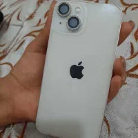 آیفون۱۳|موبایل|شاهرود, |دیوار