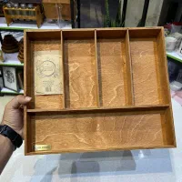 نظم دهنده کابینت /جا قاشقی/کفگیر ملاقه|آب‌چکان و نظم‌دهنده ظروف|تبریز, |دیوار