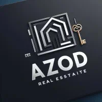 تاپ ترین تجاری شهر*شریعتی*۹۵متر