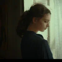 استخدام بازیگر خانم