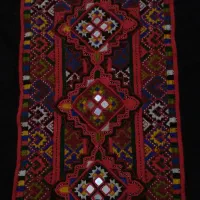 فروشی|لوازم خیاطی و بافتنی|خاش, |دیوار