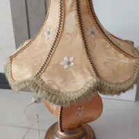 آباژور سالم