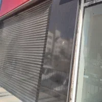 اجاره مغازه در پردیس فاز 8 ولیعصر داخل پاساژ|اجارهٔ مغازه و غرفه|پردیس, فاز ۸|دیوار