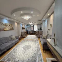 معلم کسمایی ۸۵متر/سند پارکینگ/فول بازسازی زیرقیمت|فروش آپارتمان|رشت, معلم|دیوار