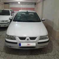 سمندمدل91دوگانه کارخانه بی رنگ