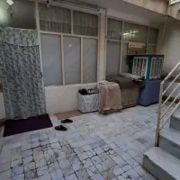 خانه ۲ طبقه شهر قائم|فروش خانه و ویلا|قم, شهر قائم|دیوار