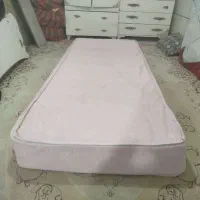 تشک نوجوان