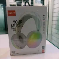 انواع هدفون