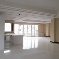 105-متر-دو-خوابه-1405-فول-سبحانی