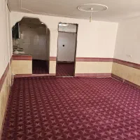 فرو‌ش فوری ویلایی ۷۰ متری