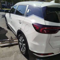 تیگو7پرو|خودرو سواری و وانت|تبریز, |دیوار