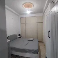 سوییت شاهین شهر|اجارهٔ کوتاه‌مدت آپارتمان و سوئیت|شاهین‌شهر, مخابرات (شهید بهشتی)|دیوار