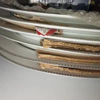 ظرف چینی نواستفاده نشده|ظروف سرو و پذیرایی|گالیکش, |دیوار