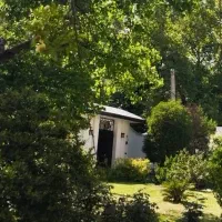 440-متر-ویلایی-دربست