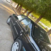 پارس tu5 درجه یک