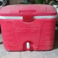 توتال کر و سینک و  میز ویخدان|تجهیزات ورزشی|ابریشم, |دیوار