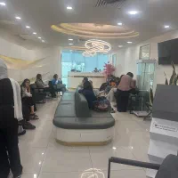 استخدام اپراتور لیزر