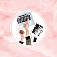 طراحی سریع و حرفه‌ای پاورپوینت واکسل و پوستر