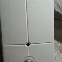 آبگرمکن دیواری بوتان